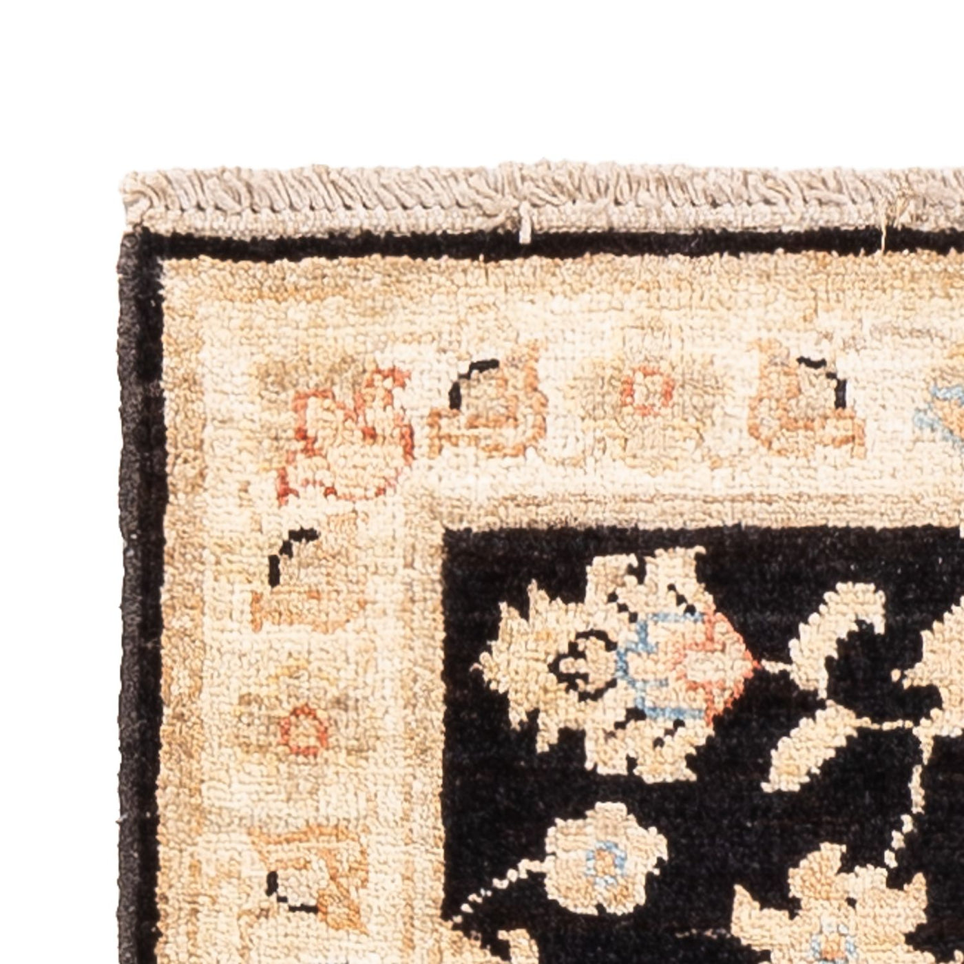 Ziegler Rug 143x54cm - Oriental Rug