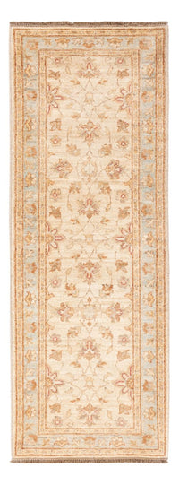 Runner Ziegler Rug - 148 x 55 cm - beige