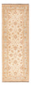 Runner Ziegler Rug - 148 x 55 cm - beige