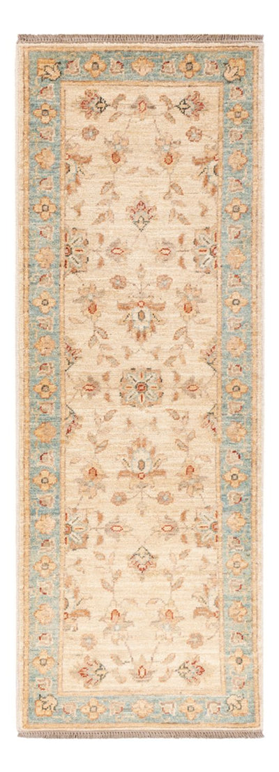 Ziegler Rug 52x151cm - Oriental Rug