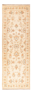 Runner Ziegler Rug - 157 x 52 cm - beige