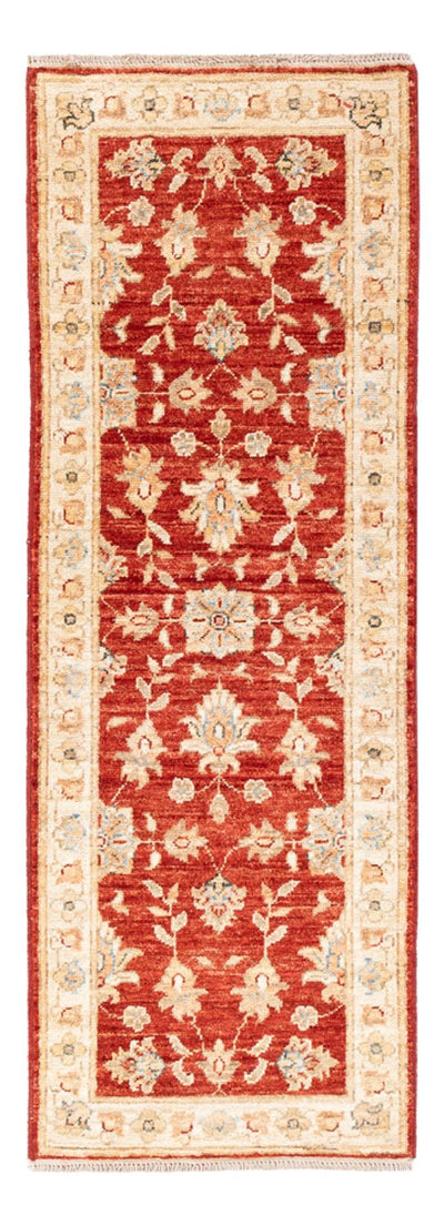 Ziegler Rug 53x148cm - Oriental Rug