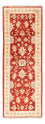 Runner Ziegler Rug - 148 x 53 cm - red