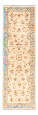 Runner Ziegler Rug - 153 x 50 cm - beige