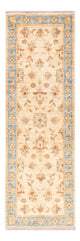 Ziegler Rug 153x50cm - Oriental Rug