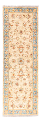 Runner Ziegler Rug - 152 x 51 cm - beige