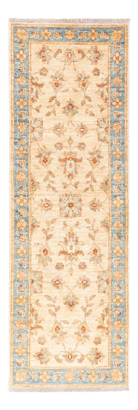 Runner Ziegler Rug - 152 x 51 cm - beige