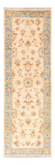 Ziegler Rug 152x51cm - Oriental Rug