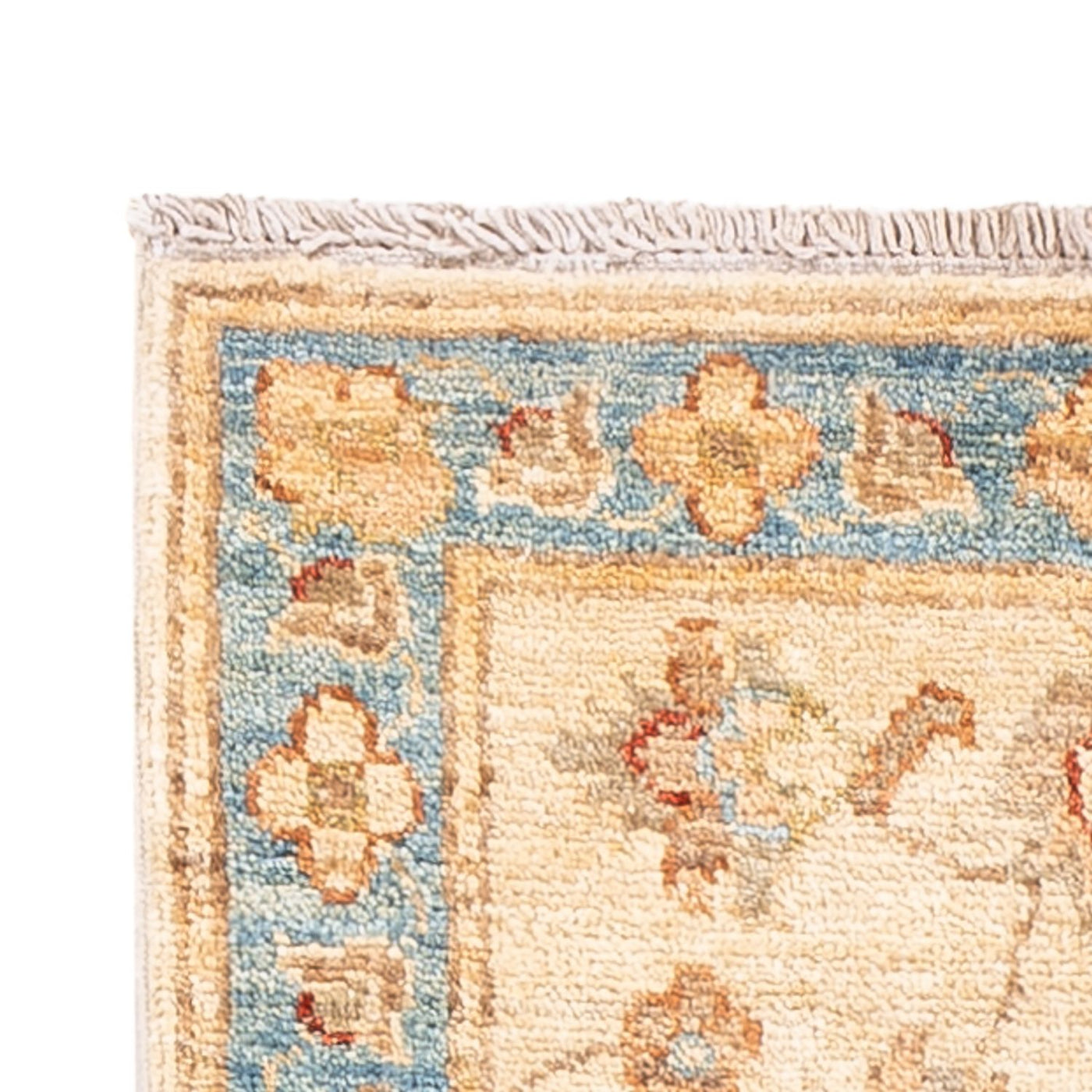 Ziegler Rug 152x51cm - Oriental Rug
