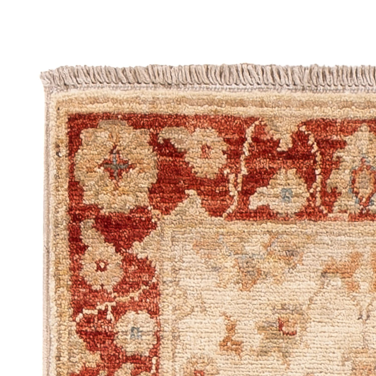 Ziegler Rug 48x150cm - Oriental Rug