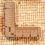 Runner Ziegler Rug - 150 x 48 cm - beige