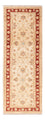 Runner Ziegler Rug - 146 x 54 cm - beige