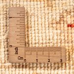 Runner Ziegler Rug - 146 x 54 cm - beige