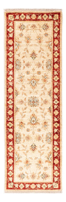 Runner Ziegler Rug - 151 x 51 cm - beige