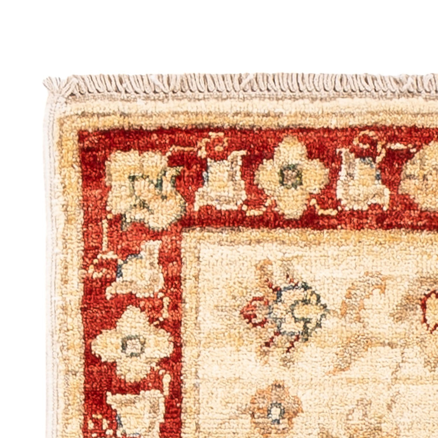 Ziegler Rug 151x51cm - Oriental Rug