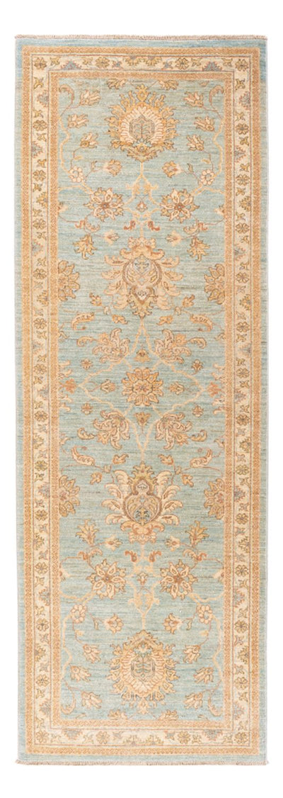 Ziegler Rug 82x239cm - Oriental Rug