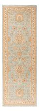Ziegler Rug 239x82cm - Oriental Rug
