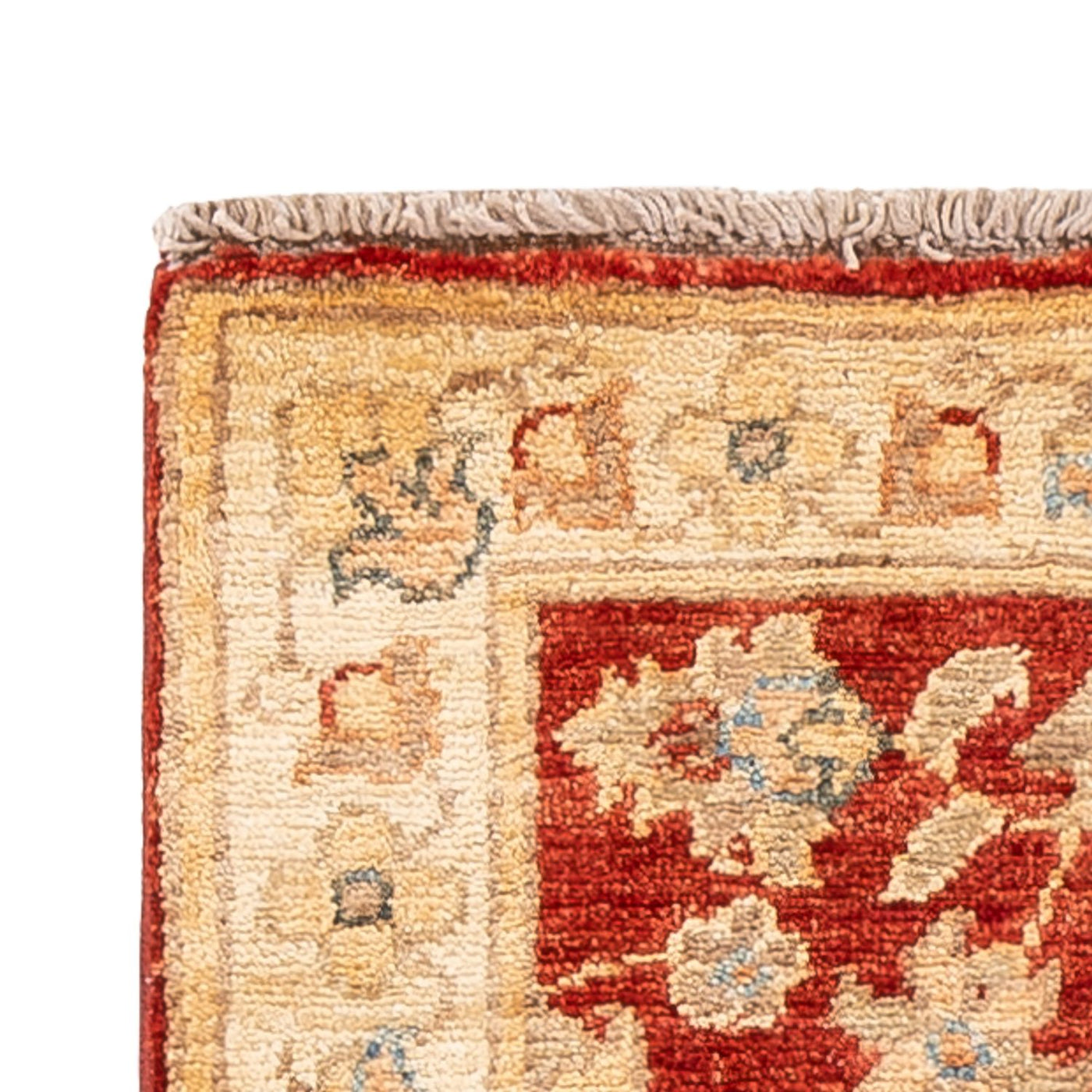 Ziegler Rug 150x49cm - Oriental Rug