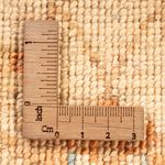 Runner Ziegler Rug - 146 x 50 cm - beige