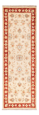 Runner Ziegler Rug - 149 x 50 cm - beige