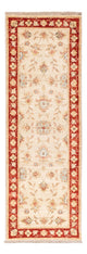 Ziegler Rug 149x50cm - Oriental Rug