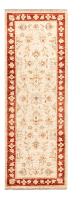 Runner Ziegler Rug - 145 x 50 cm - beige