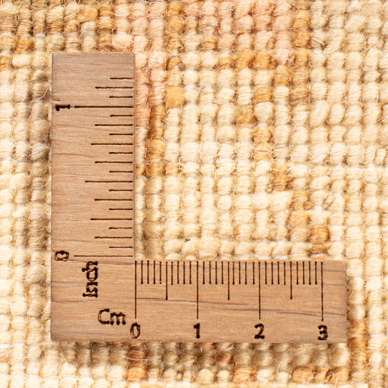 Runner Ziegler Rug - 145 x 50 cm - beige