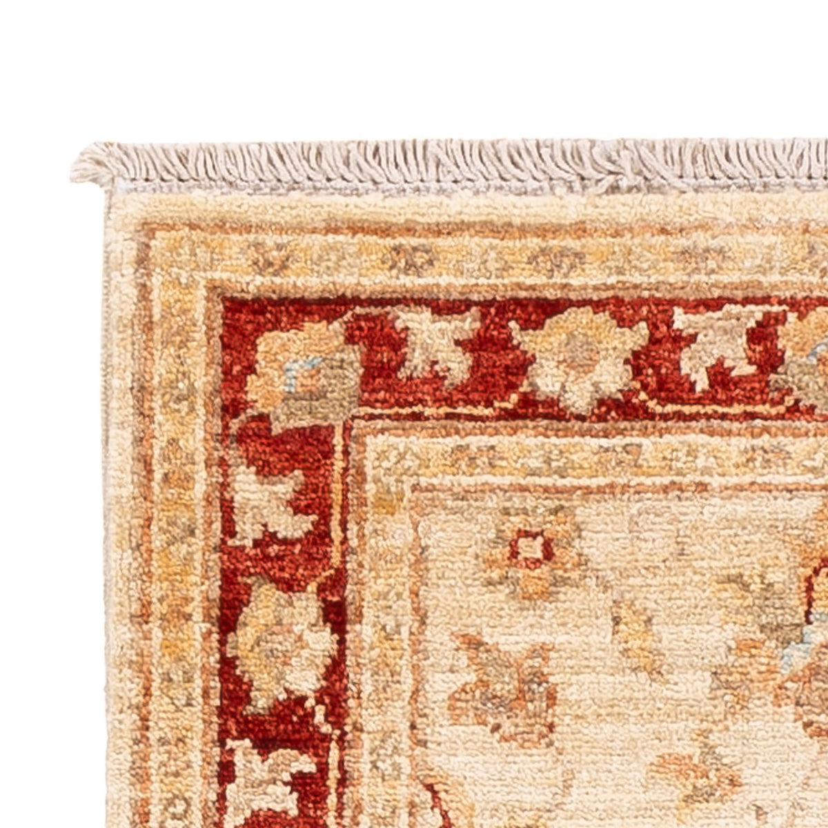 Ziegler Rug 52x146cm - Oriental Rug