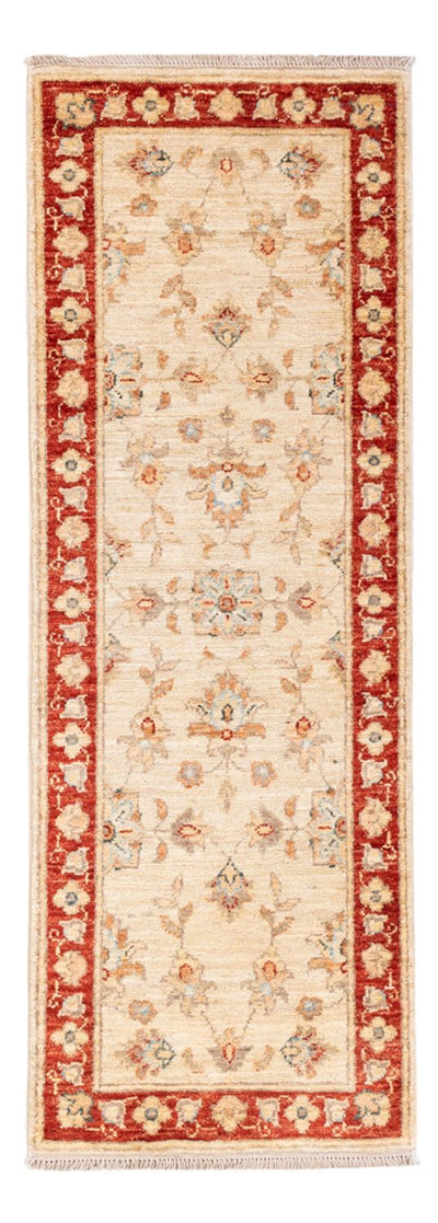 Ziegler Rug 50x150cm - Oriental Rug