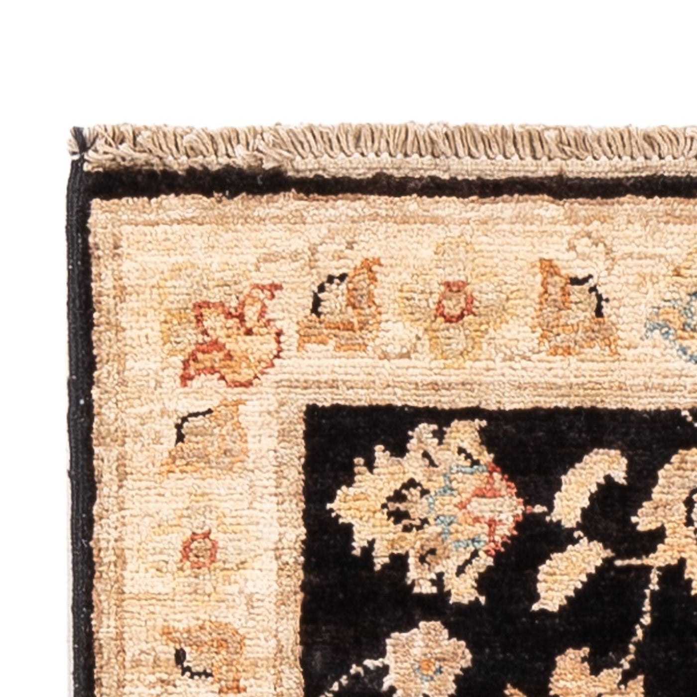 Ziegler Rug 150x49cm - Oriental Rug