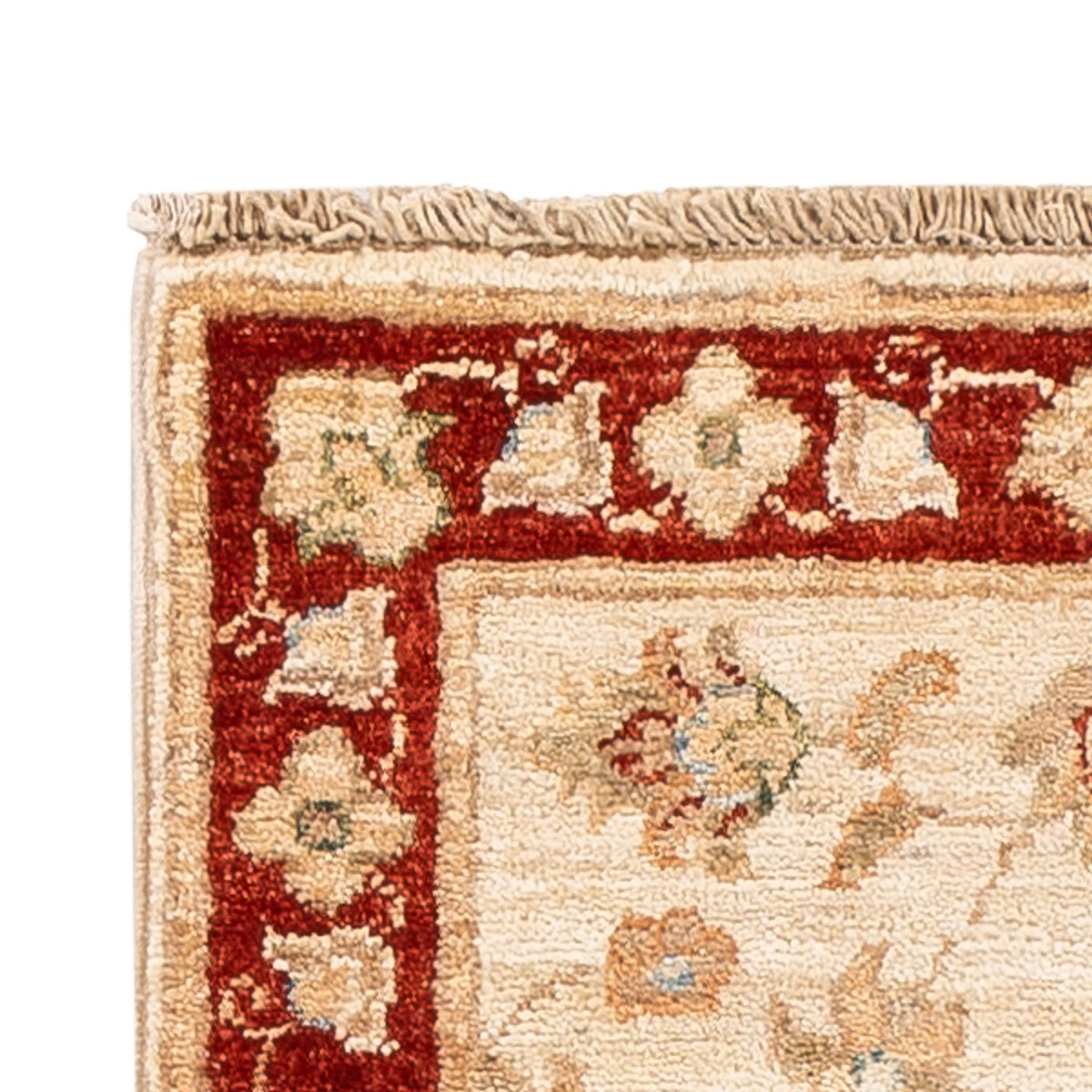 Ziegler Rug 150x48cm - Oriental Rug