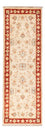 Runner Ziegler Rug - 150 x 50 cm - beige