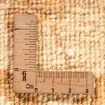 Runner Ziegler Rug - 150 x 50 cm - beige