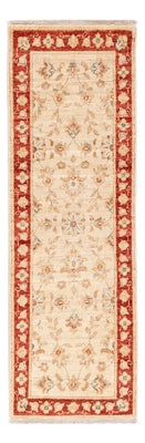 Runner Ziegler Rug - 150 x 48 cm - beige