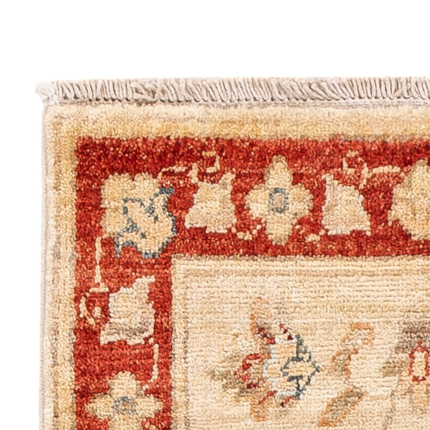 Ziegler Rug 150x48cm - Oriental Rug