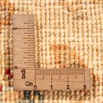 Runner Ziegler Rug - 150 x 48 cm - beige