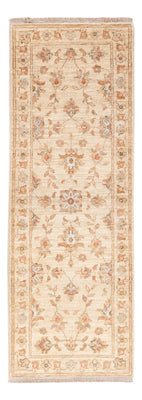 Runner Ziegler Rug - 147 x 52 cm - beige