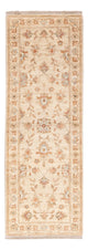 Ziegler Rug 147x52cm - Oriental Rug