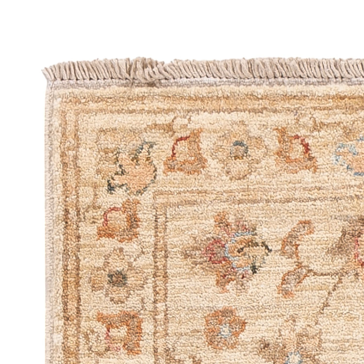 Ziegler Rug 147x52cm - Oriental Rug