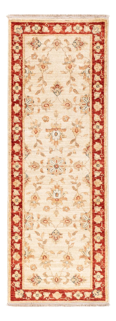 Ziegler Rug 49x144cm - Oriental Rug