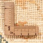 Runner Ziegler Rug - 144 x 49 cm - beige