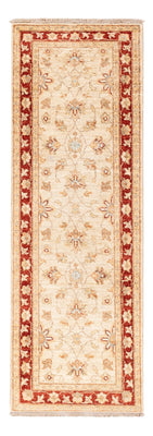 Runner Ziegler Rug - 144 x 48 cm - beige