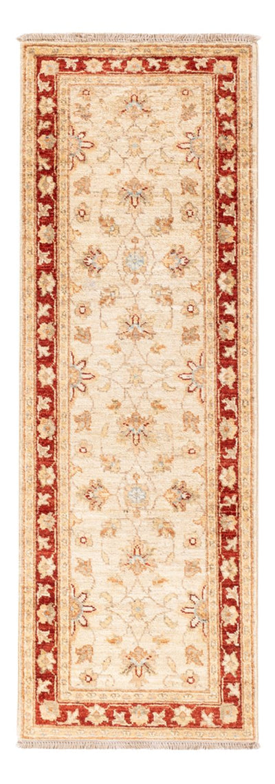 Ziegler Rug 48x144cm - Oriental Rug