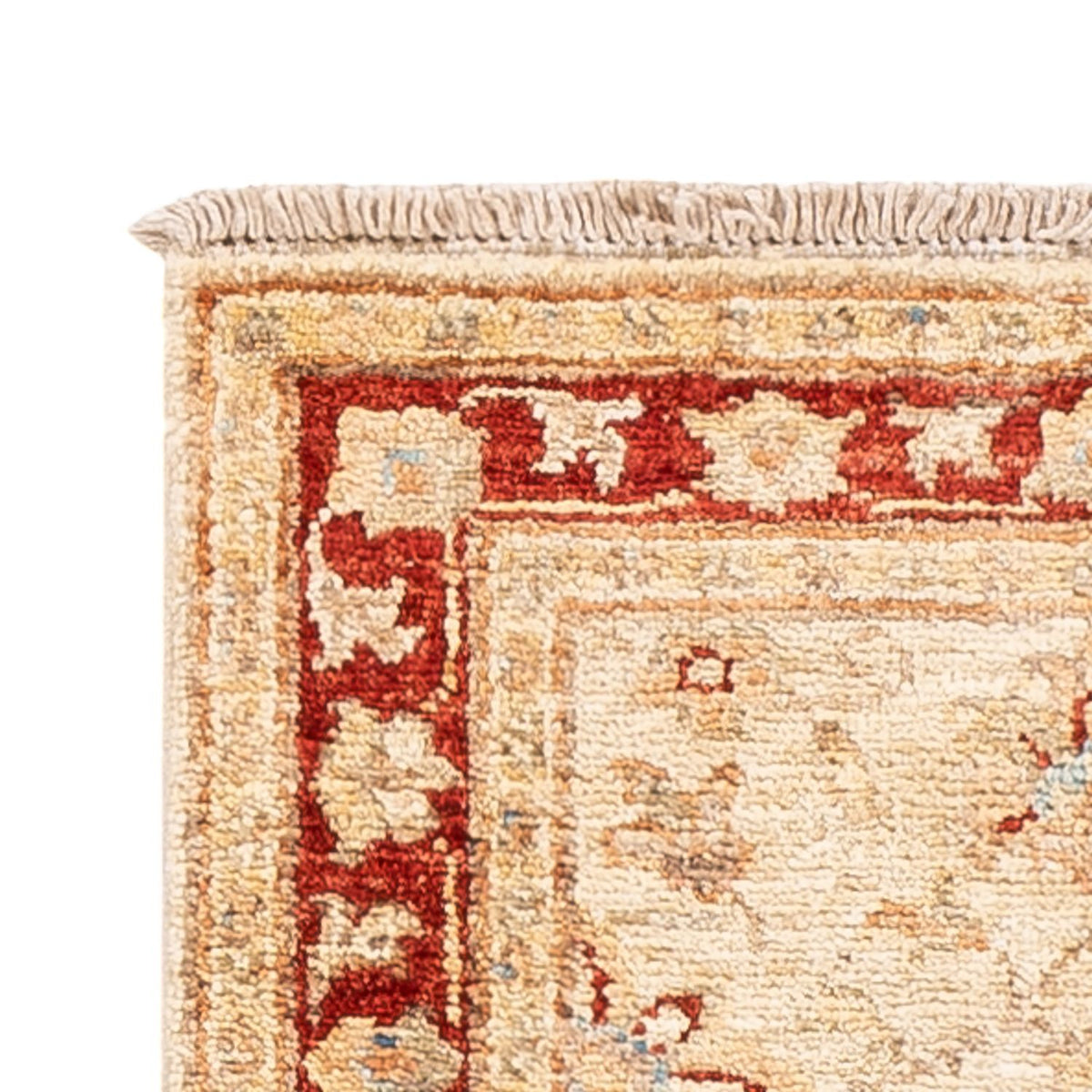 Ziegler Rug 48x144cm - Oriental Rug