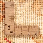 Runner Ziegler Rug - 147 x 48 cm - beige