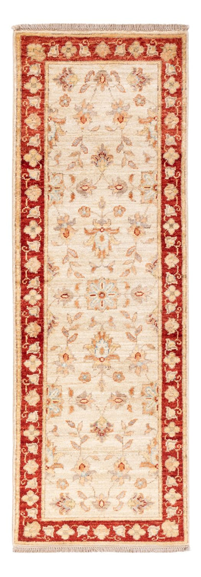 Ziegler Rug 50x149cm - Oriental Rug