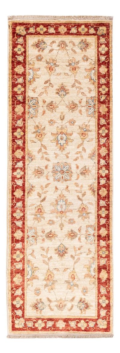 Ziegler Rug 50x151cm - Oriental Rug