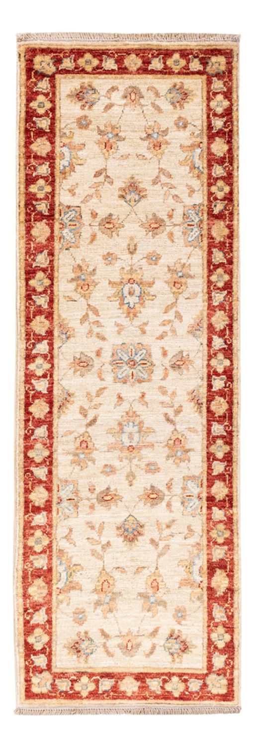 Ziegler Rug 151x50cm - Oriental Rug