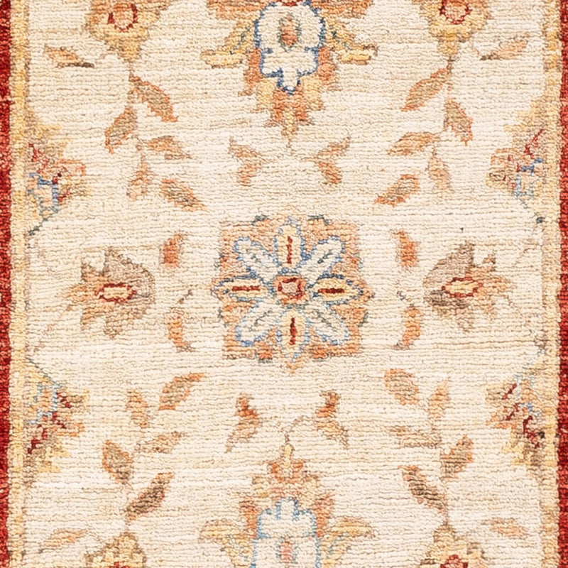 Ziegler Rug 151x50cm - Oriental Rug