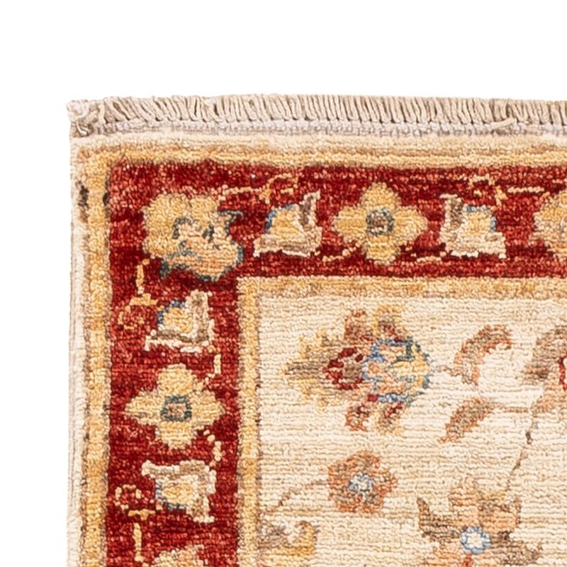 Ziegler Rug 151x50cm - Oriental Rug